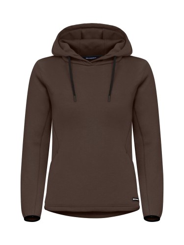358431-825 Pemberton Hood Women Front.jpg