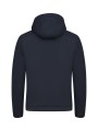 358430-580 Pemberton Hood Men Back.jpg