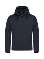 358430-580 Pemberton Hood Men Front.jpg