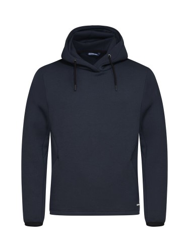 358430-580 Pemberton Hood Men Front.jpg