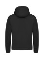 358430-99 Pemberton Hood Men Back.jpg