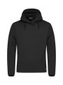 358430-99 Pemberton Hood Men Front.jpg