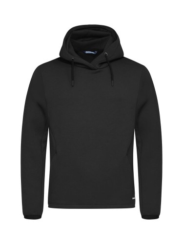 358430-99 Pemberton Hood Men Front.jpg