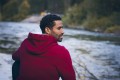 358430 Pemberton Hood Men 3.jpg