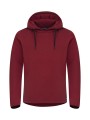 358430-382 Pemberton Hood Men Front.jpg