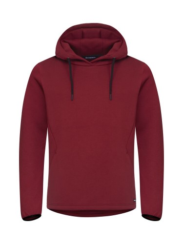 358430-382 Pemberton Hood Men Front.jpg