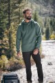 358430 Pemberton Hood Men 1.jpg