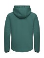358430-694 Pemberton Hood Men Back.jpg