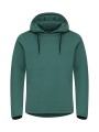 358430-694 Pemberton Hood Men Front.jpg