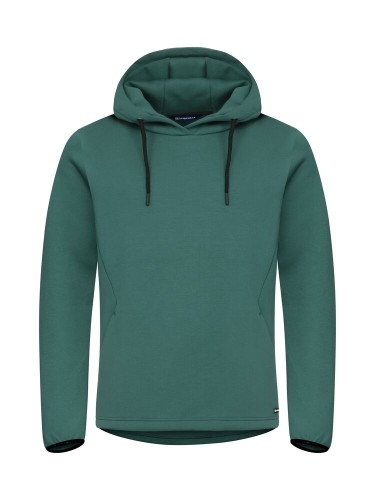 358430-694 Pemberton Hood Men Front.jpg