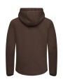 358430-825 Pemberton Hood Men Back.jpg