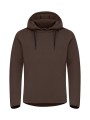 358430-825 Pemberton Hood Men Front.jpg