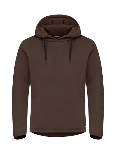 358430-825 Pemberton Hood Men Front.jpg