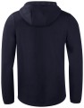 358418-580 Pemberton Hood Full Zip Men Back.jpg