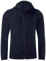358418-580 Pemberton Hood Full Zip Men Front.jpg