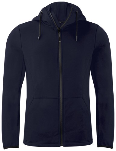 358418-580 Pemberton Hood Full Zip Men Front.jpg