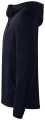 358418-580 Pemberton Hood Full Zip Men Left.jpg