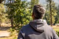 358418 Pemberton Hood Full Zip Men 4.jpg