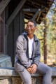 358418 Pemberton Hood Full Zip Men 5.jpg