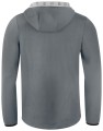 358418-96 Pemberton Hood Full Zip Men Back.jpg