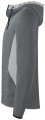 358418-96 Pemberton Hood Full Zip Men Left.jpg