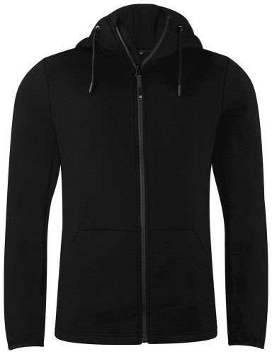 358418-99 Pemberton Hood Full Zip Men Front.jpg