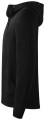 358418-99 Pemberton Hood Full Zip Men Left.jpg