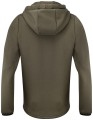 358418-640 Pemberton Hood Full Zip Men Back.jpg