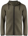 358418-640 Pemberton Hood Full Zip Men Front.jpg