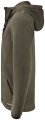 358418-640 Pemberton Hood Full Zip Men Left.jpg