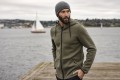 358418 Pemberton Hood Full Zip Men 3.jpg