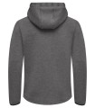 358418-955 Pemberton Hood Full Zip Men Back.jpg