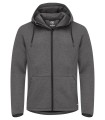 358418-955 Pemberton Hood Full Zip Men Front.jpg