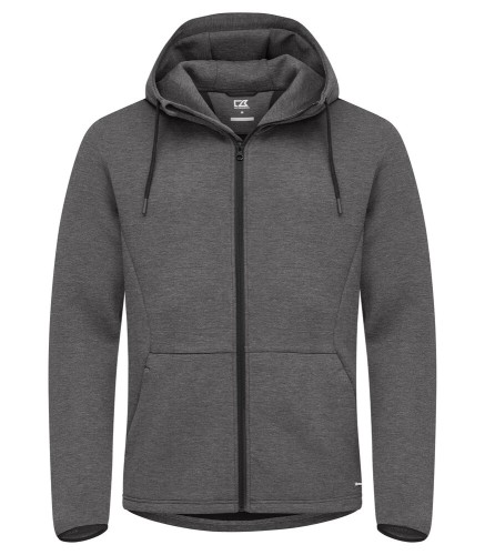 358418-955 Pemberton Hood Full Zip Men Front.jpg