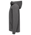 358418-955 Pemberton Hood Full Zip Men Left.jpg