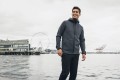 358418 Pemberton Hood Full Zip Men 8.jpg