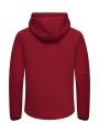 358418-382 Pemberton Hood Full Zip Men Back.jpg