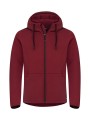 358418-382 Pemberton Hood Full Zip Men Front.jpg