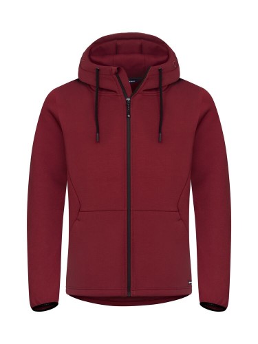 358418-382 Pemberton Hood Full Zip Men Front.jpg