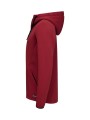 358418-382 Pemberton Hood Full Zip Men Left.jpg
