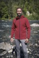 358418 Pemberton Hood Full Zip Men 7.jpg
