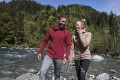 358418 Pemberton Hood Full Zip Men 9.jpg