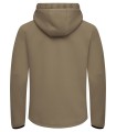 358418-04 Pemberton Hood Full Zip Men Back.jpg