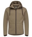 358418-04 Pemberton Hood Full Zip Men Front.jpg