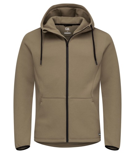 358418-04 Pemberton Hood Full Zip Men Front.jpg