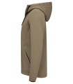 358418-04 Pemberton Hood Full Zip Men Left.jpg