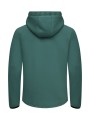 358418-694 Pemberton Hood Full Zip Men Back.jpg