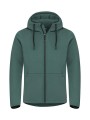 358418-694 Pemberton Hood Full Zip Men Front.jpg