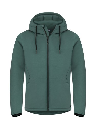 358418-694 Pemberton Hood Full Zip Men Front.jpg