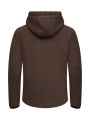 358418-825 Pemberton Hood Full Zip Men Back.jpg
